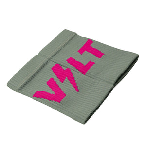 Sweatbands V2