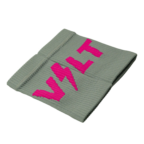 Sweatbands V2