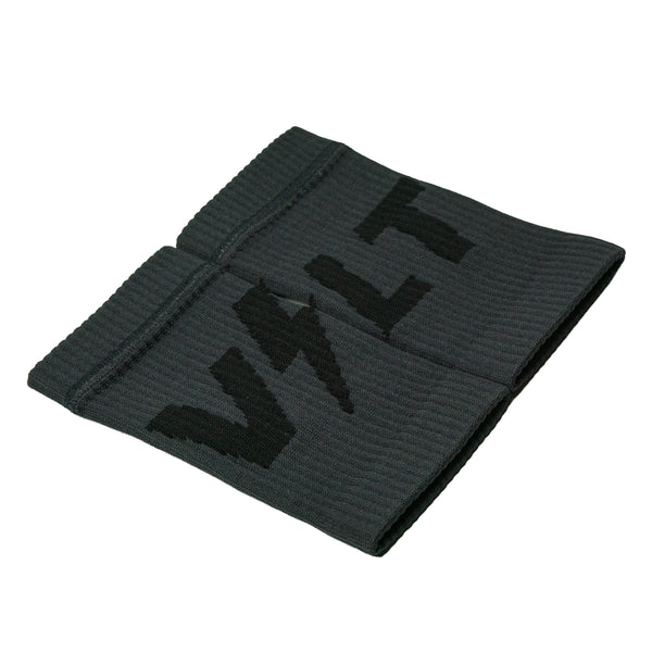 Sweatbands V2