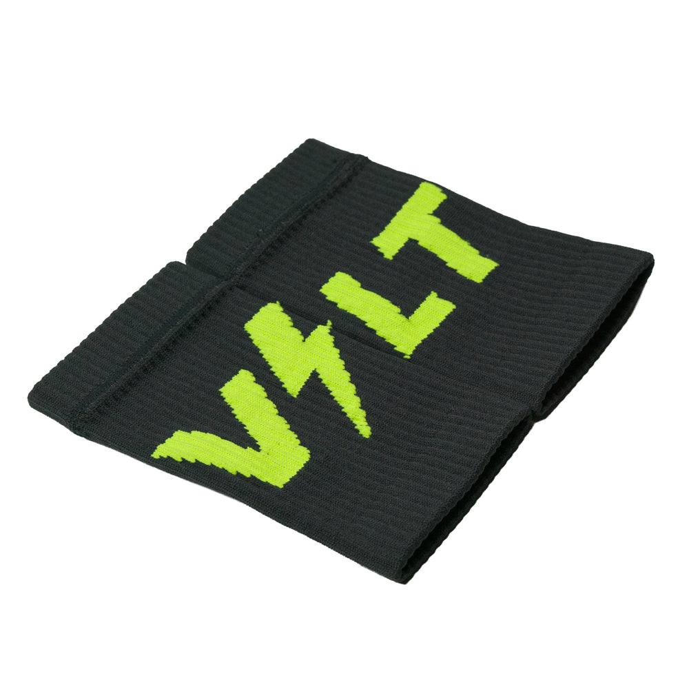 Sweatbands V2