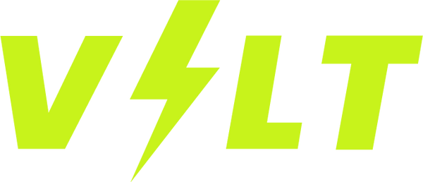 train.VOLT