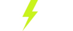 train.VOLT