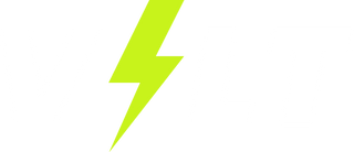 train.VOLT